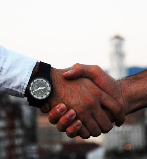 Tim Ridley provides honest and ethical appraisals for Arapahoe County