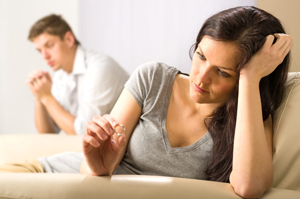 Call Tim Ridley to order valuations of Arapahoe divorces